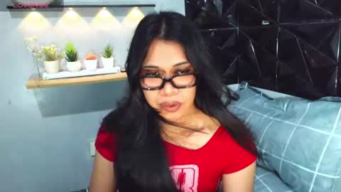anastasiasexdoll online show from June 10, 4:12 am