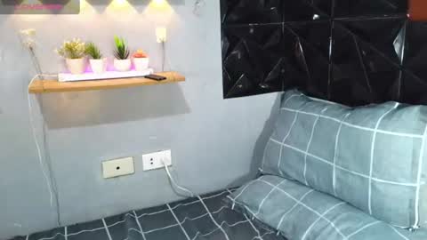 anastasiasexdoll online show from June 14, 4:25 am