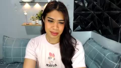 anastasiasexdoll online show from August 3, 2:10 am