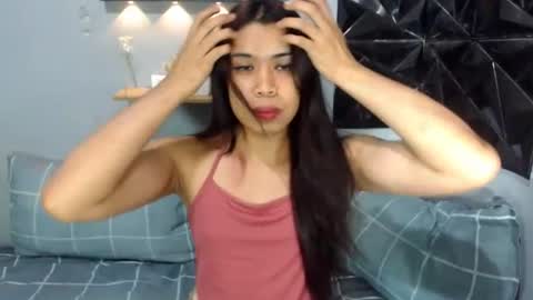 anastasiasexdoll online show from August 4, 7:22 am