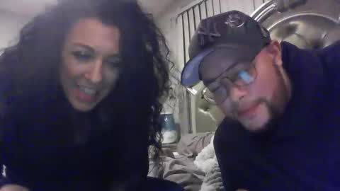 anastasiasteele67 online show from November 27, 6:15 am