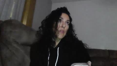 anastasiasteele67 online show from January 19, 5:11 am