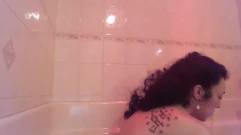 Snapshot of anastasiasteele67 chatting on April 20, 2:14 am anastasiasteele67 online show from April 20, 2:14 am
