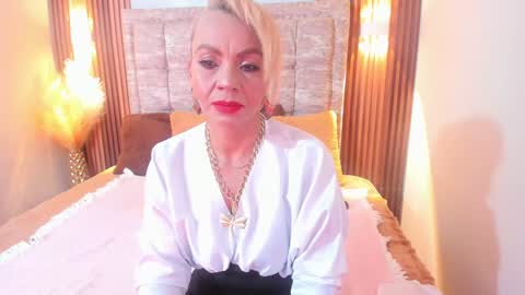 Ana 3 online show from December 13, 3:05 am