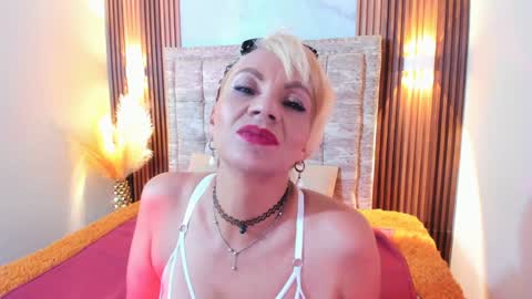 Ana 3 online show from January 20, 9:24 am