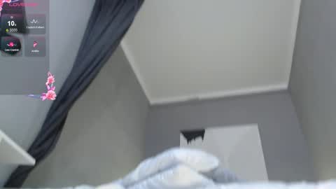 Snapshot of anastasiavolk chatting on December 23, 5:49 am Anastasia online show from December 23, 5:49 am