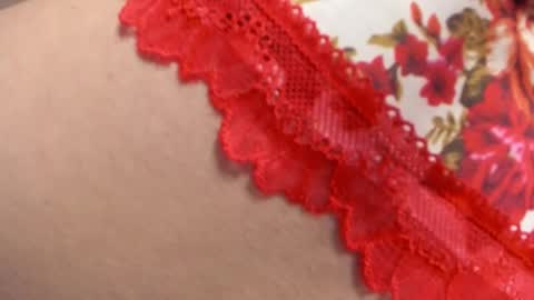 anastasia online show from December 2, 7:47 am