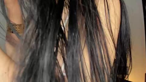 anastasia online show from December 14, 3:18 am