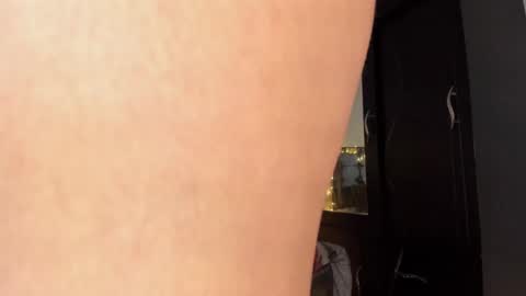 anastasia online show from January 3, 10:09 am