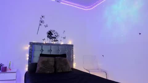 anastasia online show from February 26, 3:21 am