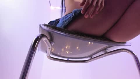 anastasia online show from October 20, 3:51 am