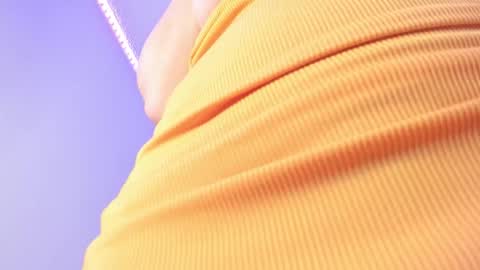 anastasia online show from October 29, 3:42 am