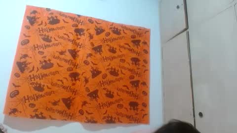 anastasiyafit online show from December 14, 8:13 pm