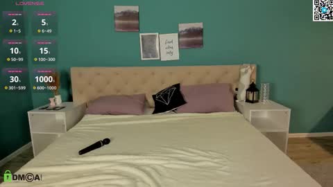 Snapshot of anastasize chatting on November 13, 1:26 am Anastasia online show from November 13, 1:26 am