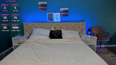 Snapshot of anastasize chatting on November 23, 12:32 am Anastasia online show from November 23, 12:32 am