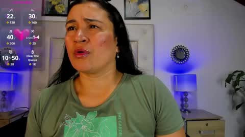 anastassia_29 online show from May 8, 10:31 am