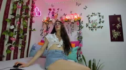 Independent online show from October 3, 5:04 am