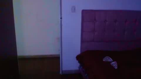 Snapshot of anasweet_69 chatting on December 31, 10:12 pm ANA online show from December 31, 10:12 pm