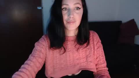 Snapshot of anasweet_69 chatting on January 16, 11:16 pm ANA online show from January 16, 11:16 pm