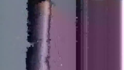 Snapshot of anasweet_69 chatting on February 26, 7:16 pm ANA online show from February 26, 7:16 pm