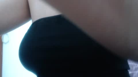 Snapshot of anasweet_69 chatting on June 15, 11:34 am ANA online show from June 15, 11:34 am
