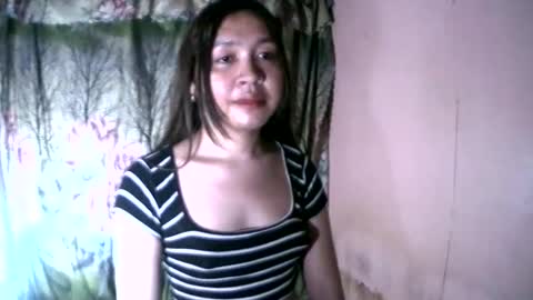 anatanolovexx online show from February 24, 5:43 am