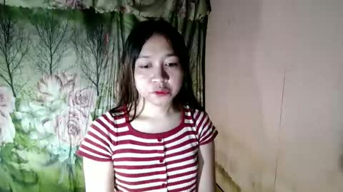 anatanolovexx online show from September 15, 12:54 am