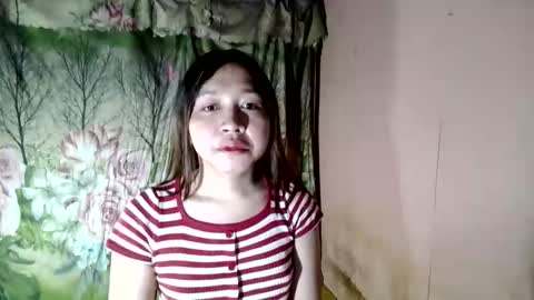 anatanolovexx online show from September 26, 2:15 am