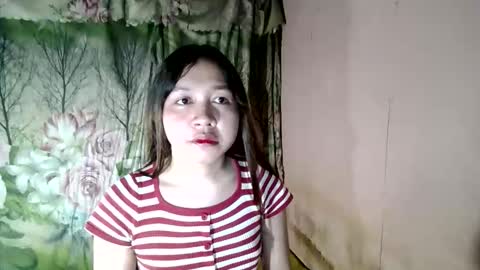 anatanolovexx online show from October 11, 9:08 am