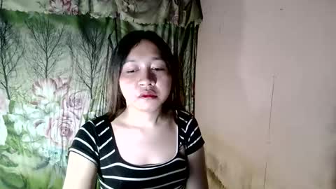 anatanolovexx online show from October 18, 2:29 pm