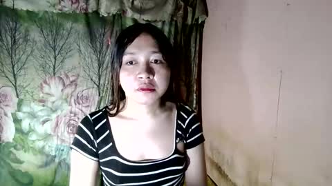 anatanolovexx online show from October 29, 5:10 am