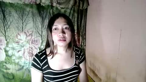 anatanolovexx online show from November 4, 7:57 pm