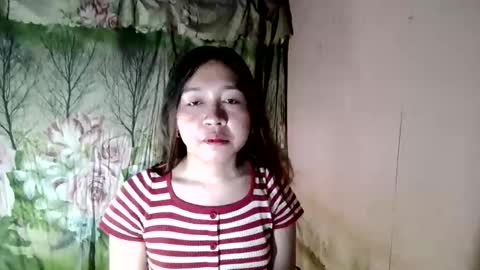 anatanolovexx online show from December 4, 12:31 am