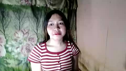 anatanolovexx online show from December 5, 12:52 am