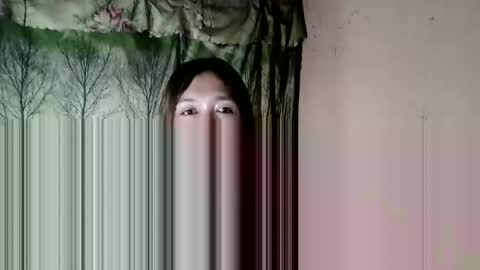 anatanolovexx online show from January 10, 12:51 pm