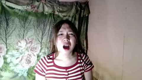 anatanolovexx online show from March 4, 4:29 am