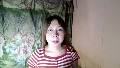 anatanolovexx online show from April 25, 1:41 pm