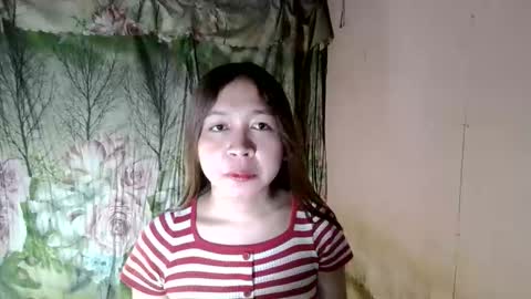 anatanolovexx online show from April 26, 1:47 am
