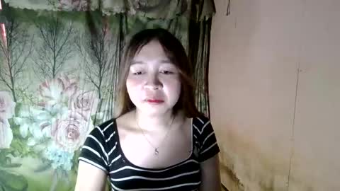 anatanolovexx online show from May 3, 4:51 am