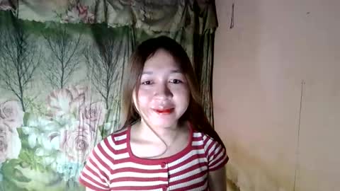 anatanolovexx online show from May 3, 11:55 pm