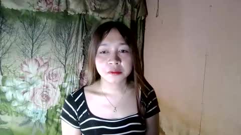 anatanolovexx online show from May 5, 3:58 am