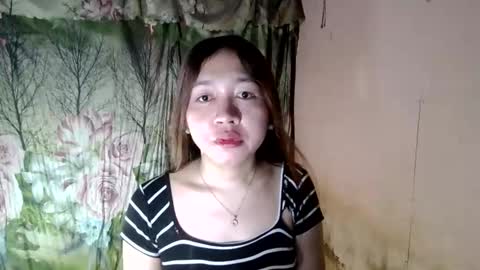 anatanolovexx online show from May 8, 2:17 am