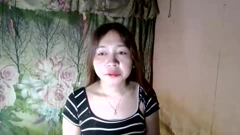 anatanolovexx online show from May 11, 2:50 am