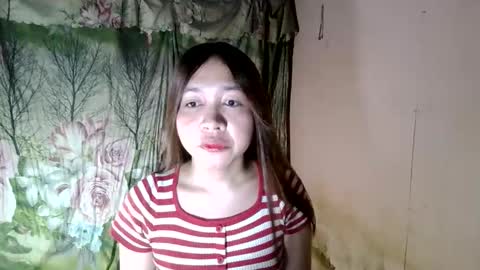 anatanolovexx online show from May 14, 2:18 am