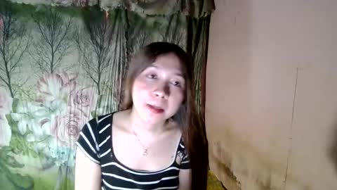 anatanolovexx online show from May 15, 1:56 am