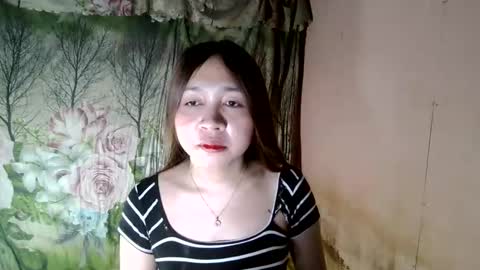 anatanolovexx online show from May 17, 12:23 pm