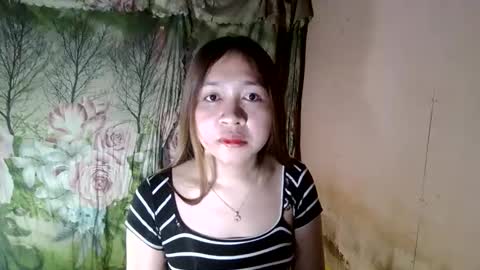 anatanolovexx online show from May 18, 1:13 am
