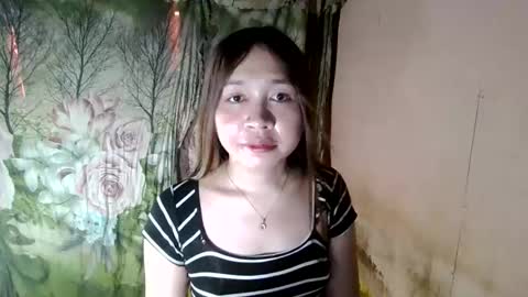 anatanolovexx online show from May 18, 4:07 am