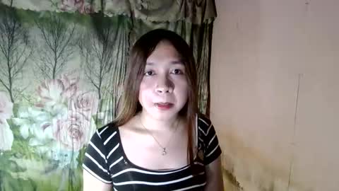 anatanolovexx online show from May 20, 12:55 pm