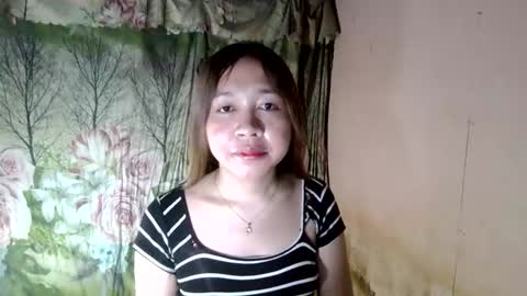 anatanolovexx online show from May 23, 2:06 am